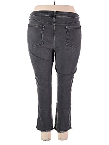 Unbranded Jeans (view 2)