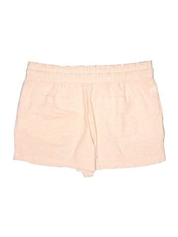 Ann Taylor LOFT Outlet Shorts (view 2)