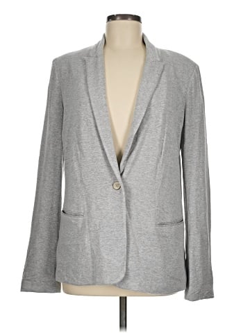 Liz Claiborne Blazer (view 1)