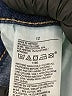 Old Navy Blue Jeans Size 12 - photo 8