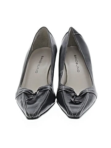 Bandolino Heels (view 2)