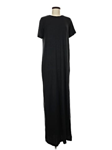 Athleta Casual Dress (view 1)