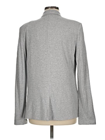 Liz Claiborne Blazer (view 2)