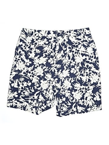 Classic Elements Board Shorts (view 2)