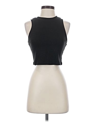 Unbranded Tank Top (view 1)