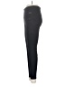 Eddie Bauer Solid Black Active Pants Size M - photo 5