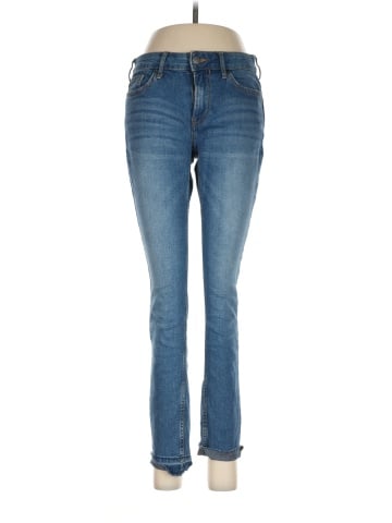 CALVIN KLEIN JEANS Jeans (view 1)