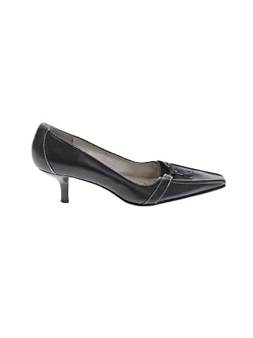Bandolino Heels (view 1)