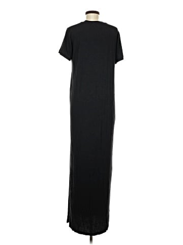 Athleta Casual Dress (view 2)