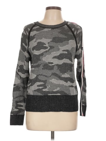 Tommy Hilfiger Pullover Sweater (view 1)