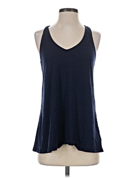 Lilly Pulitzer Luxletic Tank Top