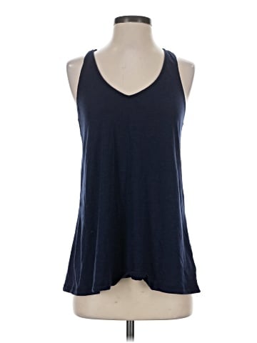 Lilly Pulitzer Luxletic Tank Top (view 1)