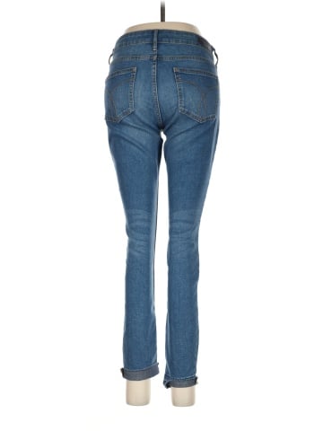 CALVIN KLEIN JEANS Jeans (view 2)