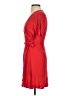 Lulus Red Cocktail Dress Size S - photo 5