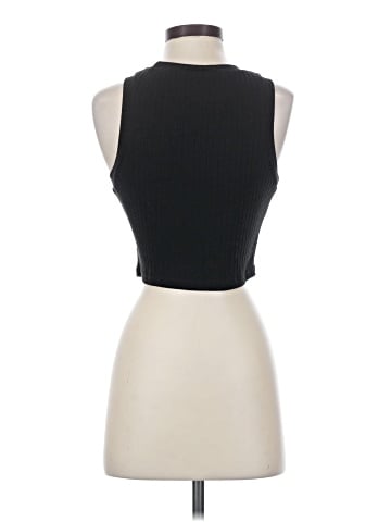 Unbranded Tank Top (view 2)