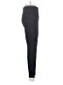 Eddie Bauer Solid Black Active Pants Size M - photo 4