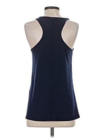 Lilly Pulitzer Luxletic Tank Top (view 2)