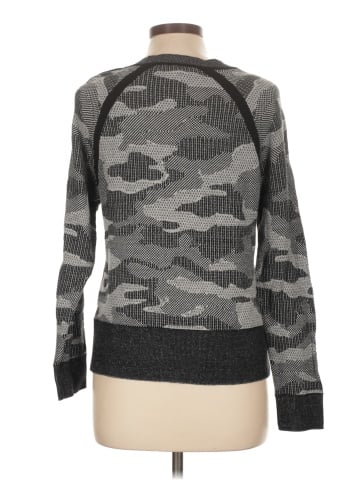 Tommy Hilfiger Pullover Sweater (view 2)