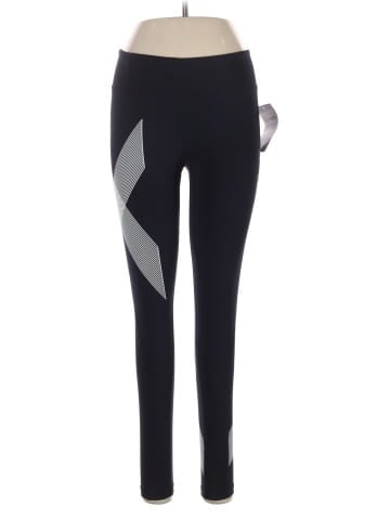 2XU Active Pants (view 1)