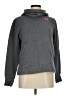 Under Armour Gray Sweatshirt Size M - photo 1