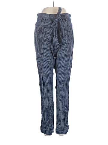 Free People Casual Pants (view 1)