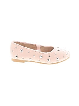 Cat & Jack Flats