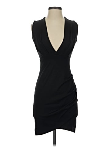 Lulus Cocktail Dress (view 1)
