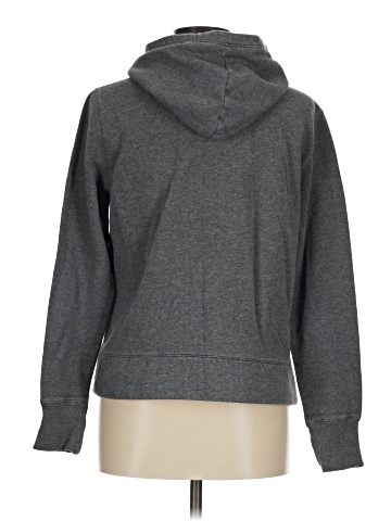 Under Armour Sweatshirt (view 2)