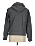 Under Armour Gray Sweatshirt Size M - photo 2