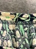 Unbranded 100% Rayon Green Tank Top Size S (estimated) - photo 7