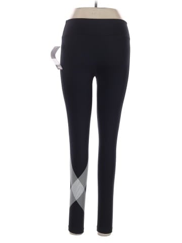 2XU Active Pants (view 2)