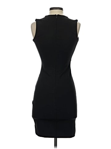 Lulus Cocktail Dress (view 2)