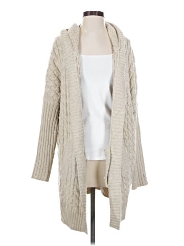 RD Style Cardigan (view 1)