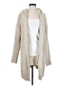 RD Style Tan Cardigan Size M - photo 1