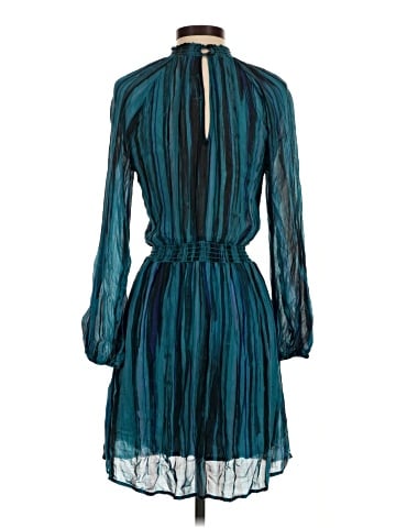 Bella Dahl Cocktail Dress (view 2)