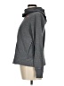 Under Armour Gray Sweatshirt Size M - photo 5