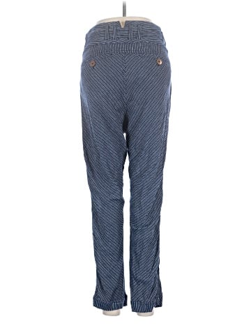 Free People Casual Pants (view 2)