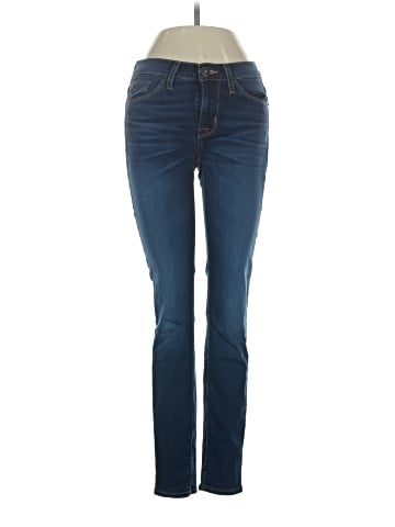 Hudson Jeans Jeans (view 1)