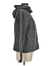 Under Armour Gray Sweatshirt Size M - photo 4