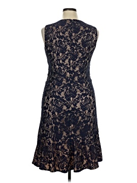 Eliza J Cocktail Dress (view 2)