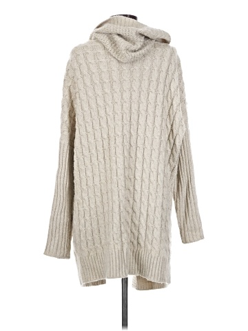 RD Style Cardigan (view 2)