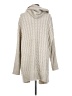 RD Style Tan Cardigan Size M - photo 2