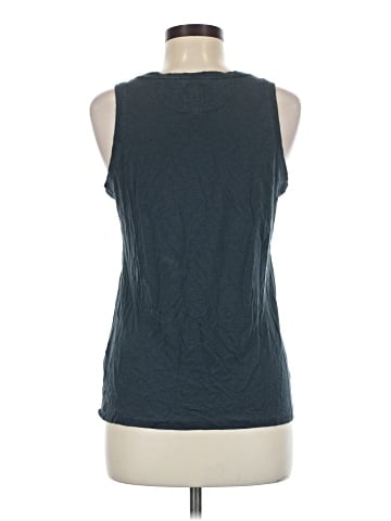 PrAna Sleeveless T-Shirt (view 2)