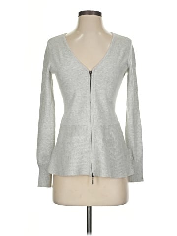 CAbi Cardigan (view 1)