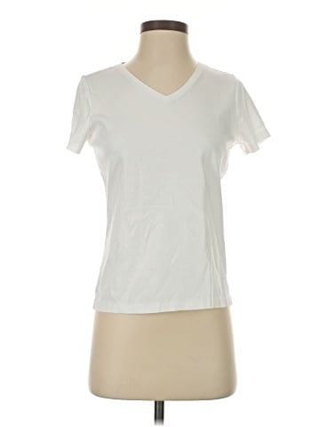 L.L.Bean Short Sleeve T-Shirt (view 1)