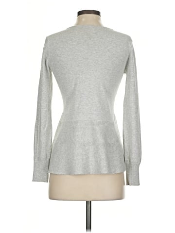 CAbi Cardigan (view 2)