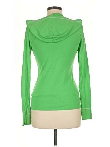 Puma Zip Up Hoodie (view 2)