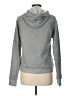 Bebe Sport Gray Pullover Hoodie Size L - photo 2
