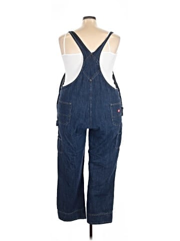 Dickies Overalls (view 2)