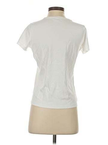 L.L.Bean Short Sleeve T-Shirt (view 2)